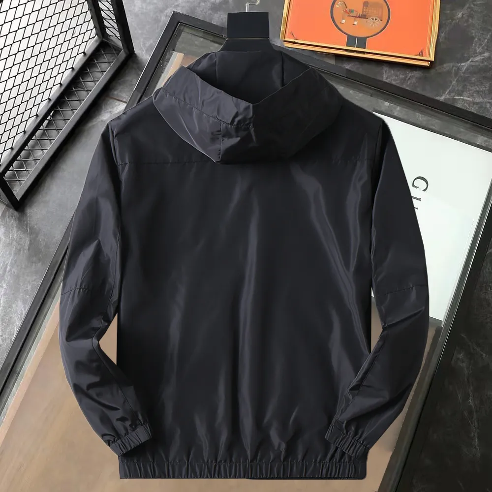 Same Style， ！2026ss New Arrival ，Original Premium ！ ， Breathable ， ， ， Quality。 ！ ， ！Sizes：M～3XL， 195 。